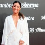 Nagore Robles Comparte Imágenes con su Novia: ¿Hay Boda a la Vista?